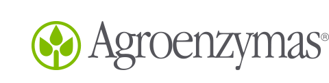agroenzymas