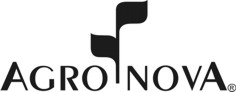agronova