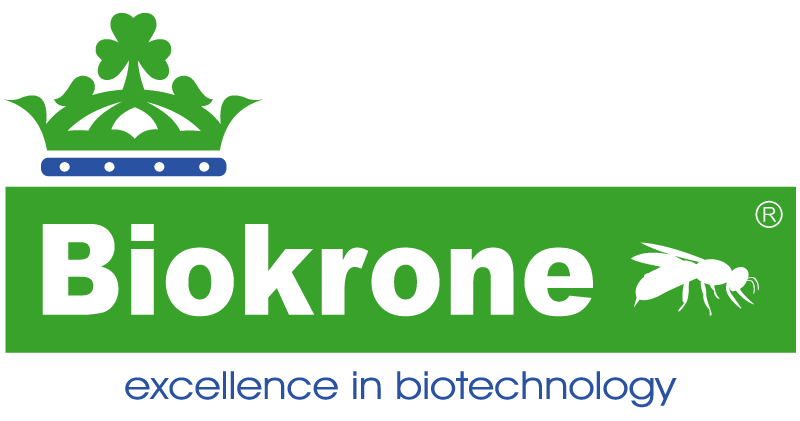 biokrone