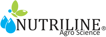 nutriline